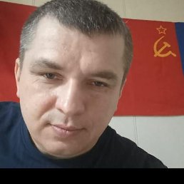 ������, �����������, 46 ���