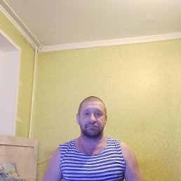 , 43, 