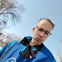 ���� ������, ��������, 18 ��� - ��������� 14 ������� 2025 � ������ ���� ����������