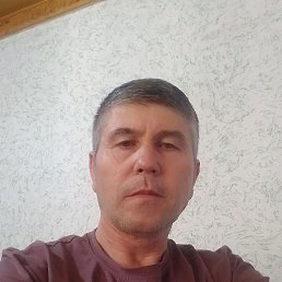 ��������, 57 ���, ����