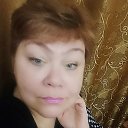  Galina, - -  19  2025