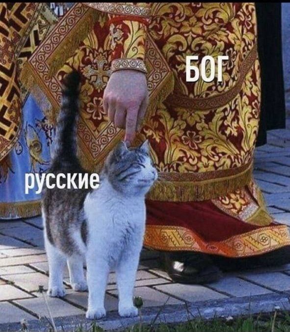 , !!!