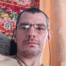 , , 44 