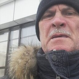 ��������, �����������, 66 ���