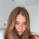 ���� �����, �����, 28 ��� - ��������� 5 ������� 2025 � ������ ���� ����������