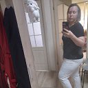 ���� �����, ������, 32 ���� - ��������� 28 ���� 2024 � ������ ���� ����������