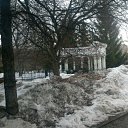 ���� �����, �������, 28 ��� - ��������� 3 ����� 2026 � ������ ������ ��������