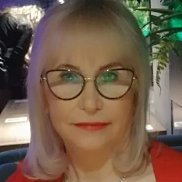 Надежда, 62 года, Оренбург Надежда, 62 года, Оренбург