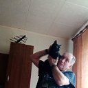 ���� �������, �������, 56 ��� - ��������� 6 ������ 2023 � ������ ���� ����������