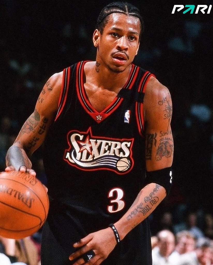      .#history@we_love_basketball - 2