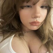 ����, 20 ���, ������