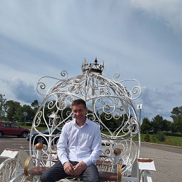 ���� ����, �����, 48 ��� - ��������� 11 ������ 2024