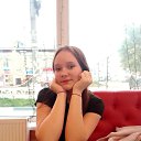 ���� ����, �������, 21 ��� - ��������� 26 ������� 2023