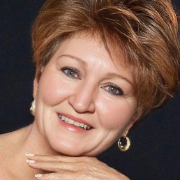 �������, �������, 63 ����