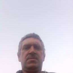 ���� �������, ���������, 48 ��� - ��������� 15 ������ 2023