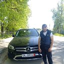 ���� ����, �����������, 40 ��� - ��������� 22 ������� 2025 � ������ ���� ����������