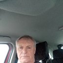 ���� ���������, ����������, 64 ���� - ��������� 25 ������ 2026 � ������ ���� ����������