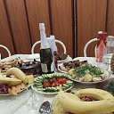 ���� ���, �������, 47 ��� - ��������� 14 ������� 2026 � ������ ������ ��������