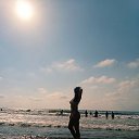 ���� ``Your_highness``, ��������� - ��������� 31 ���� 2026 � ������ ���� ����������