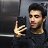 ���� ÖMer, �������, 26 ��� - ��������� 7 ������ 2024