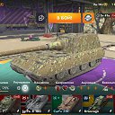 ���� ����, ������, 38 ��� - ��������� 4 �������� 2025 � ������ ���� ����������