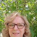 ���� �����, ������, 69 ��� - ��������� 6 ��� 2025