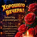 ���� ������, �������� - ��������� 21 ������� 2026 � ������ ������ ��������