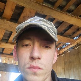 , 25, 