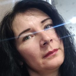 �����, �������, 40 ���