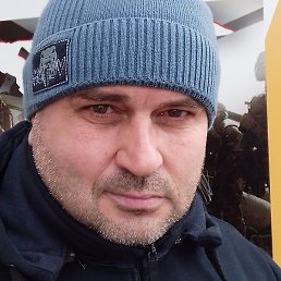 �����, ���������, 48 ���