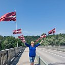 ���� �rina, ����, 50 ��� - ��������� 13 �������� 2026 � ������ ���� ����������