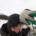 ���� �����, �������, 60 ��� - ��������� 2 ������ 2025 � ������ ������ ��������