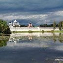  , , 49  -  21  2025   .  ( )