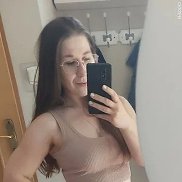 , 32 , 