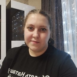 Наталья, 38 лет, Новосибирск Наталья, 38 лет, Новосибирск