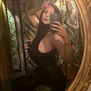 ���� �����, ������, 36 ��� - ��������� 5 ������ 2026 � ������ ���� ����������