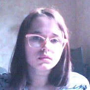 , 25 , 