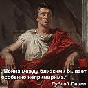  , , 24  -  11  2025    