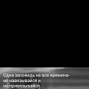  ,  -  5  2024    
