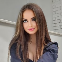 ���� ����, �����, 28 ��� - ��������� 27 ������� 2023