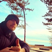 Алексей, 33 года, Улан-Удэ Алексей, 33 года, Улан-Удэ
