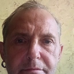  , 52 , 