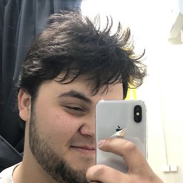 Naim, , 20 
