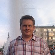 , 47 , 