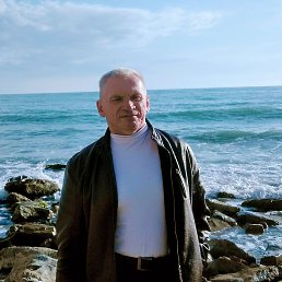 ������, 47 ���, ��������