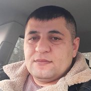 �����, 42 ����, ������