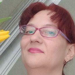 , 