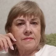  , 62 , 