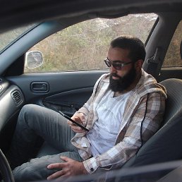 ������, ������, 33 ����