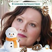 ������, 41 ���, �����